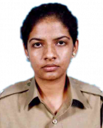 Satyapriya Ramakrishna Satyapriya Ramakrishna